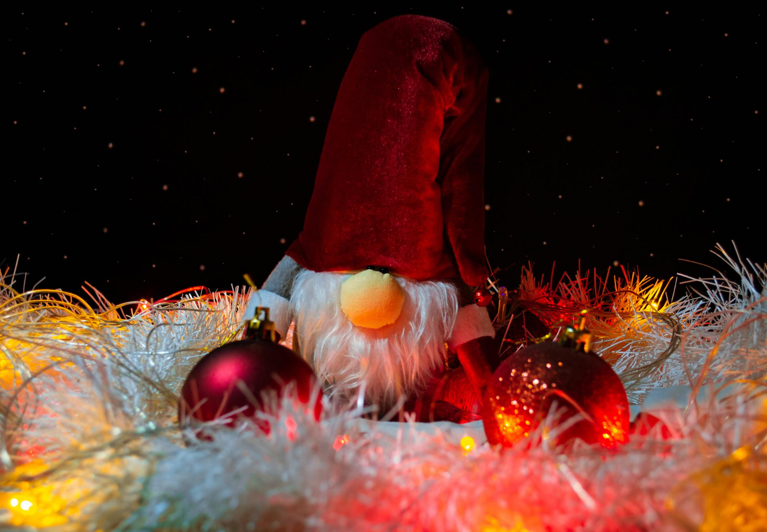 La tradition des lutins farceurs : apportez la magie de Noël à vos